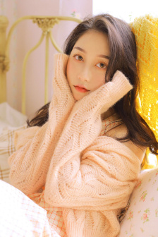 被催眠的少妇